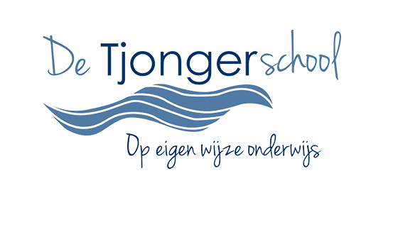 De Tjongerschool